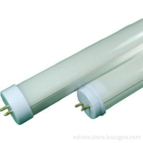 60wHigh quality,T8 LED Tube light
